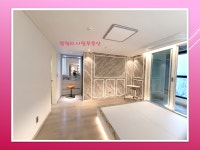 이문동사랑부동산래미안라그란데아이파크자이공인중개사사무소