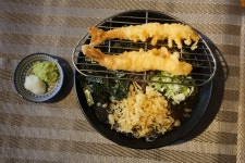마시루
