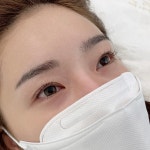유알뷰티 원주본점