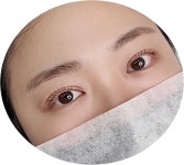 로이뷰티