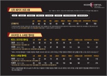 에코스디테일서초