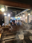 당산끝집