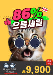 으뜸50안경 상인점