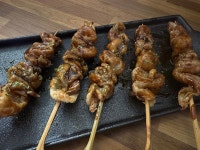 부엉이식당