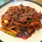 호암포차
