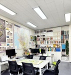 4차메트로포레공인중개사사무소