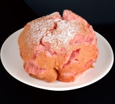 힐링카페시나브로