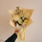 쁘띠플레르