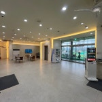 프라자골프클럽