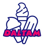 달콤함을탐하다 첨단대라수점