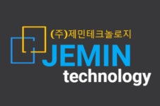 제민테크놀로지