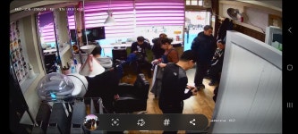 한스남성컷트전문점