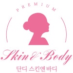 단디스킨앤바디