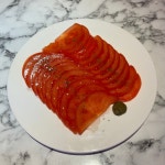 DD달동맥주