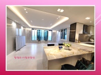 이문동사랑부동산래미안라그란데아이파크자이공인중개사사무소