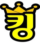 킹노래연습장