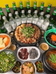 토평한우소곱창 안산중앙역점