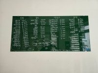 도리돌돌김밥