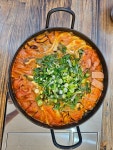 윤대감부대찌개 명지점