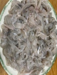 싱싱수산회센타