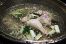 신평닭한마리