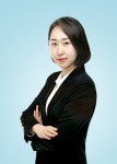 권작가스튜디오