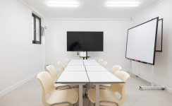 퍼스트그레이드 영어학원