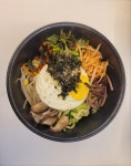 파동김밥
