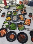 석호수산