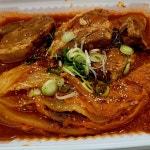 브라더축산 부산연산점