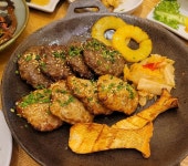 담양애꽃