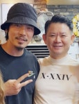 돈가네농장
