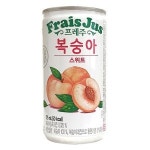 대호상사
