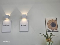 해피꼬마김밥 대구월성점