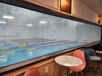 망고키즈수영장 해운대점