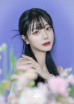 화이트루