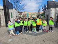 국가대표샛별태권도