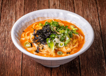 효은닭갈비