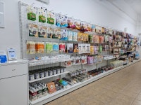 펫엔조이 서귀포점