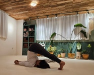 김현숙요가센터