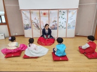 구립큰나무어린이집