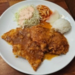 신창칼국수