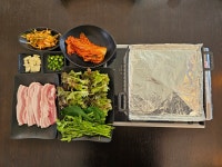 평화로11번가