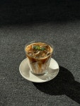 주파수카페앤스토어