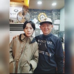 돈가네농장