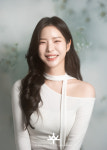 화이트루