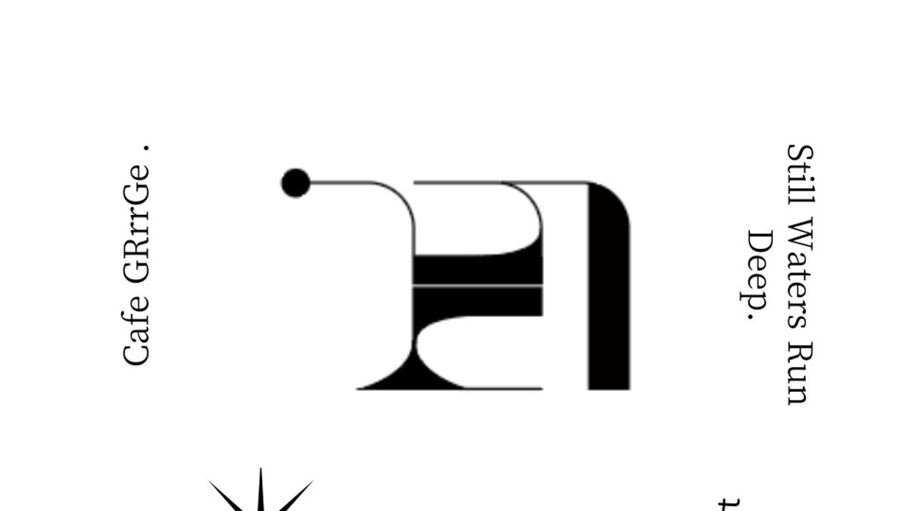 카페 그르게