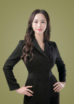 권작가스튜디오