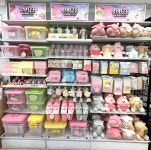 다이소 인천주안역점