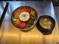 재교네한우 정육셀프식당 영종하늘도시점
